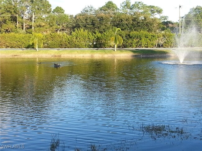 Photo - 3281 Lindsey Ln