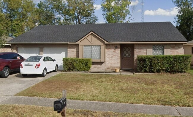 Building Photo - 9722 Rapid River Ln