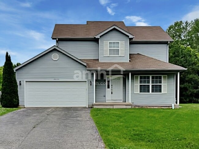 Building Photo - 38333 Monarch Ct Rental