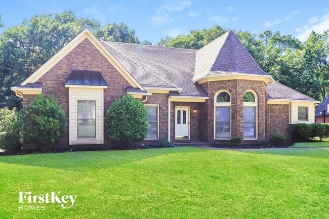 Photo - 1771 Wood Oak Dr