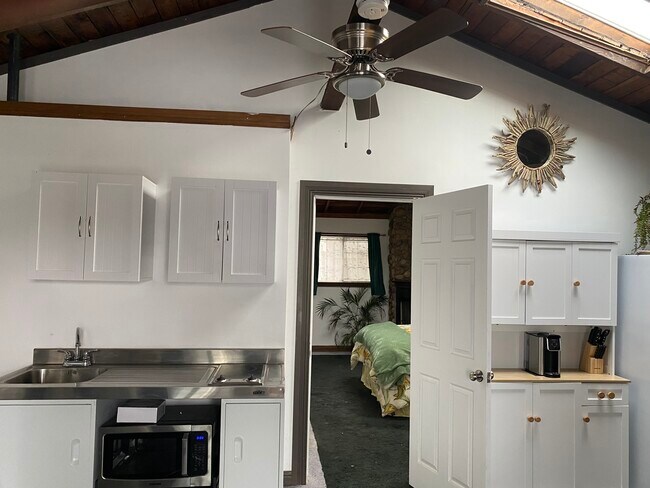 Photo - 3652 Promontory St Unit none