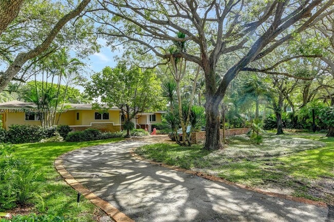 Photo - 6255 SW 92nd St