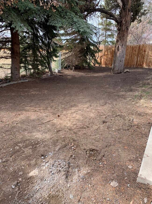 Photo - 2 br, 2 bath House - 2825 SW 28th Street