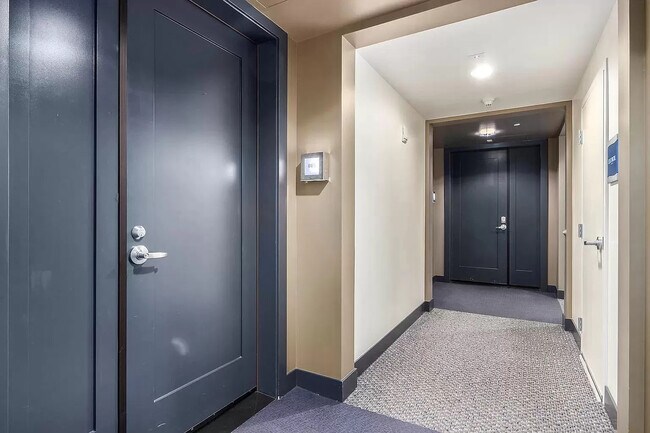 Photo - 140 E Rio Salado Pkwy Unit 805