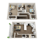 2x2.5-Premium-Floor-Plan-Collective-at-Clemson