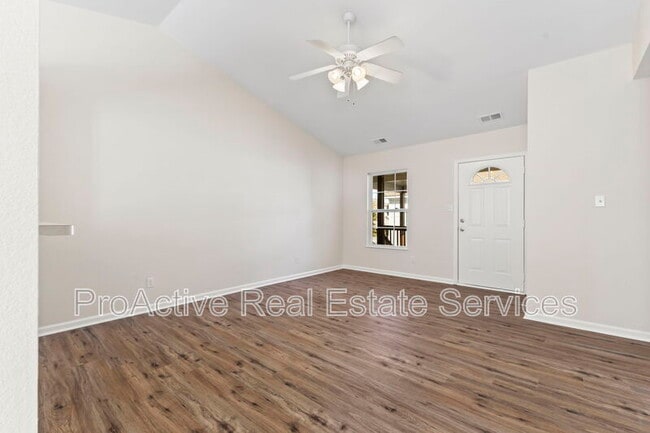 Photo - 3909 Prominence Pl Unidad #201