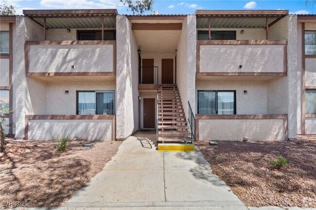 Building Photo - 5262 Osman Ct Unit 48 Rental