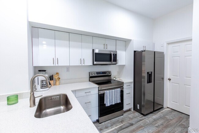 Photo - 11790 St Andrews Place Unit 305