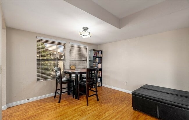 Photo - 12290 Corte Sabio