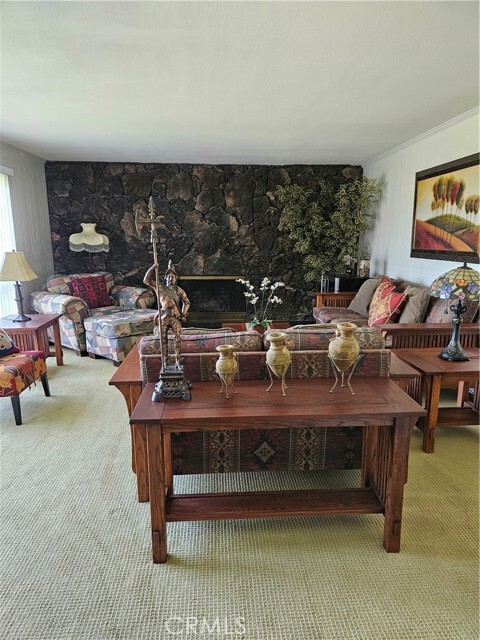 Photo - 5370 Lockhaven Dr