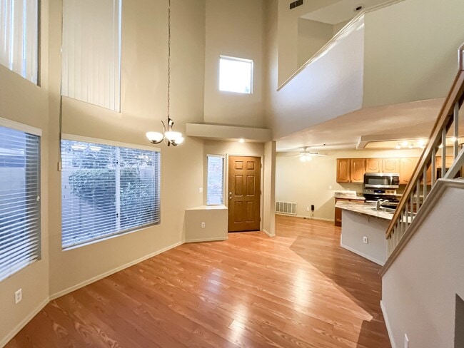 Photo - 9276 E Sutton Dr