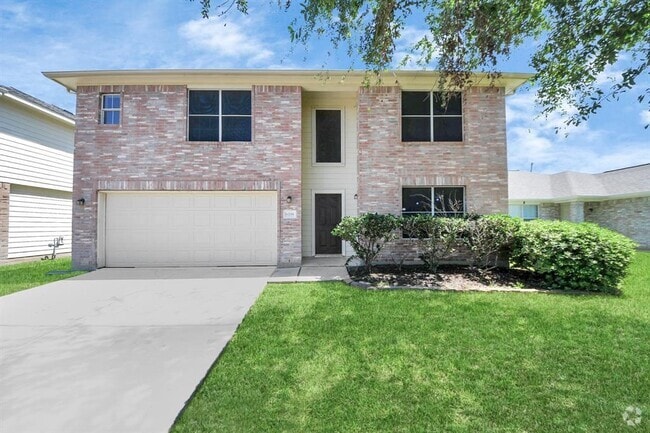 Building Photo - 6706 Hayman Dr Rental
