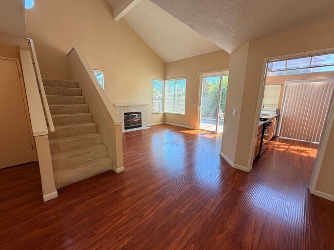 Photo - Beautiful Spacious Two Story Home in Pleasanton!