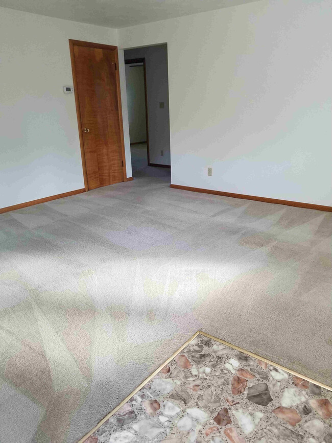 Photo - 4216 Mellen Dr Townhome