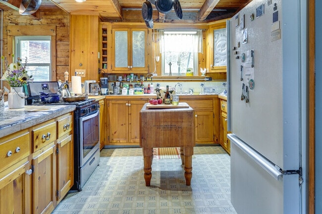 Photo - 257 Murtagh Hill Rd Unit SI ID1299810P