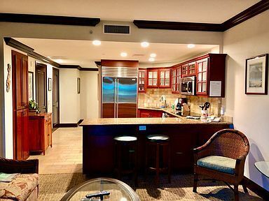 Photo - 4-820-820 Kuhio Hwy