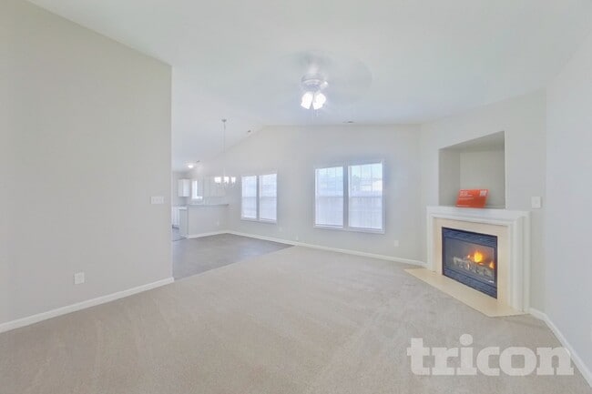 Photo - 6129 Whispering Brook Ct