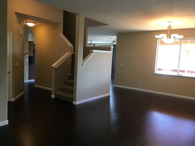 Photo - 10918 SW Adele Dr