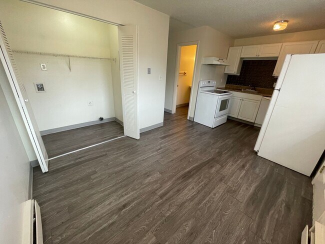 Photo - 736 37th Ave Unit C