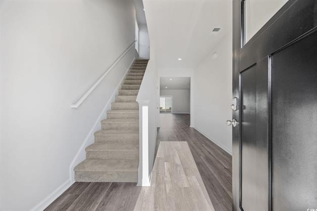 Photo - 534 Black Pearl Way