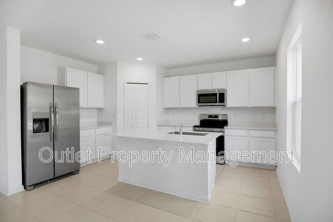 Photo - 1386 Inkberry Cir