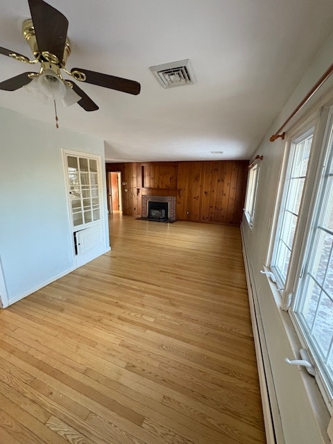 Photo - 102 Turkey Hill Rd