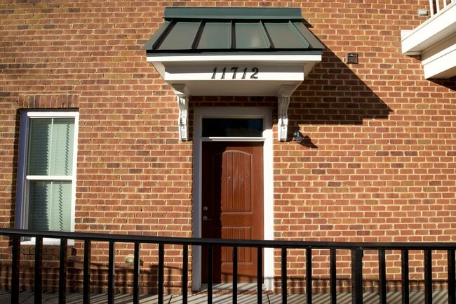 Photo - The Fountain Square Apartments Unit 11712 Chester Village Dr