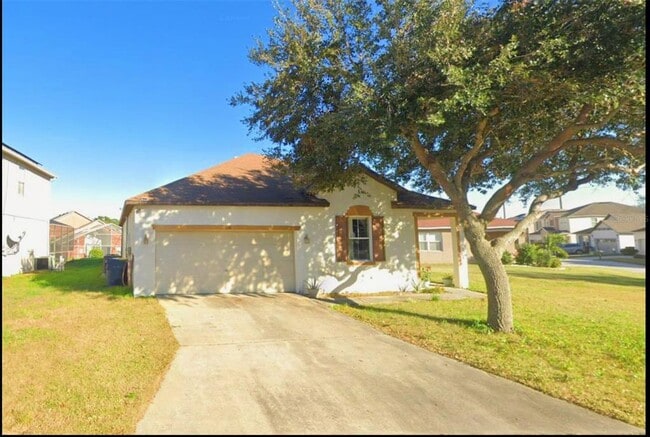 Photo - 194 Sand Ridge Dr Casa