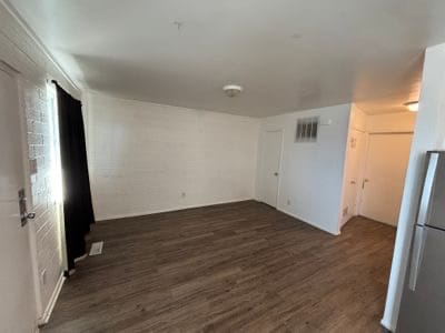 Photo - 634 N 8th W Unit 3