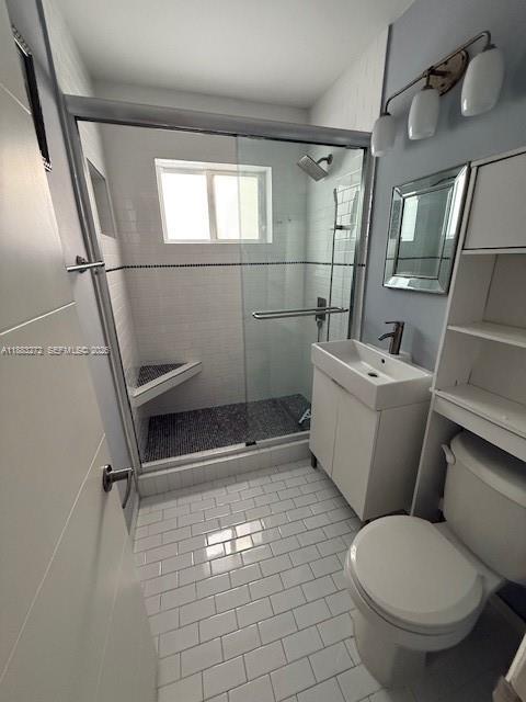 Photo - 13300 NE 10th Ave