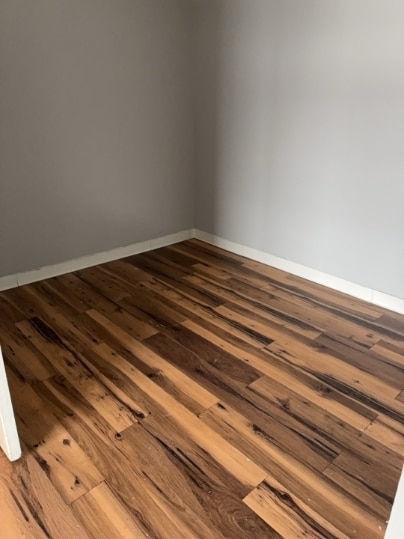 Photo - 615 Park Ave