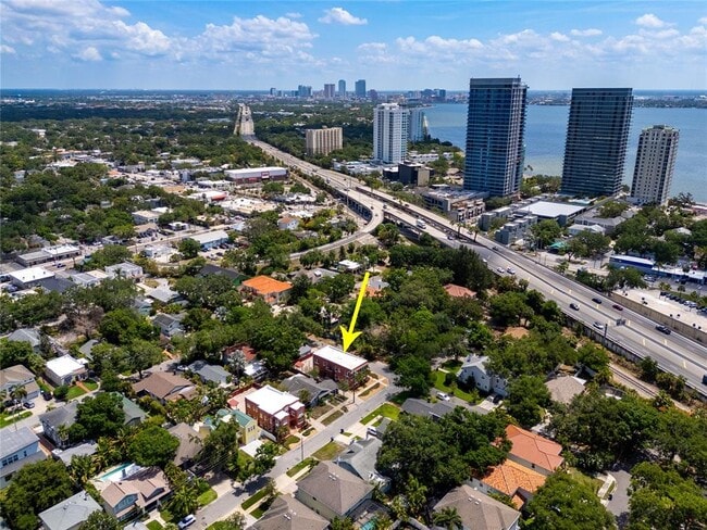 Photo - 3107 S Esperanza Ave Unit 1