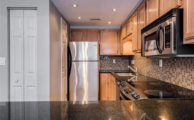 Photo - 199 14th St NE Unit 2410