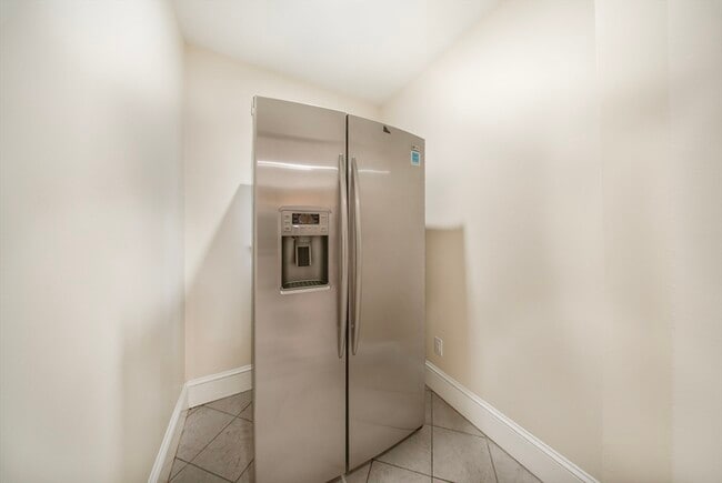 Photo - 39 McDonald St Unit 39