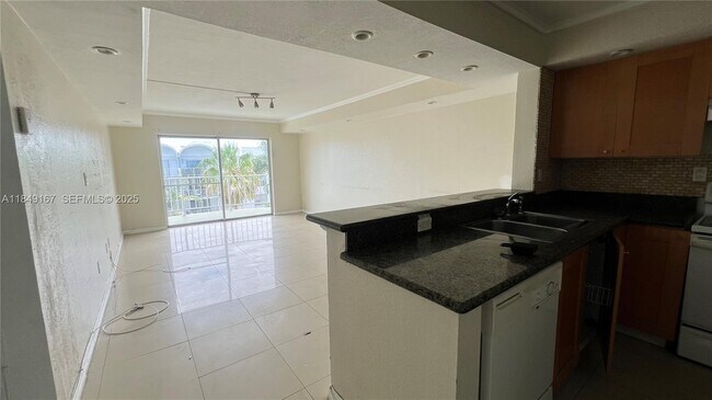 Photo - 486 NW 165th St Unit B-606