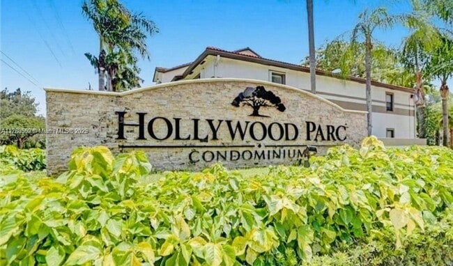 Photo - 540 S Park Rd Unidad 210-9 Rental