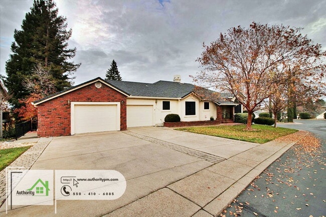 Photo - 3112 Riesling Path