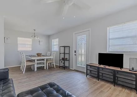 Building Photo - 436 Palmetto St Rental