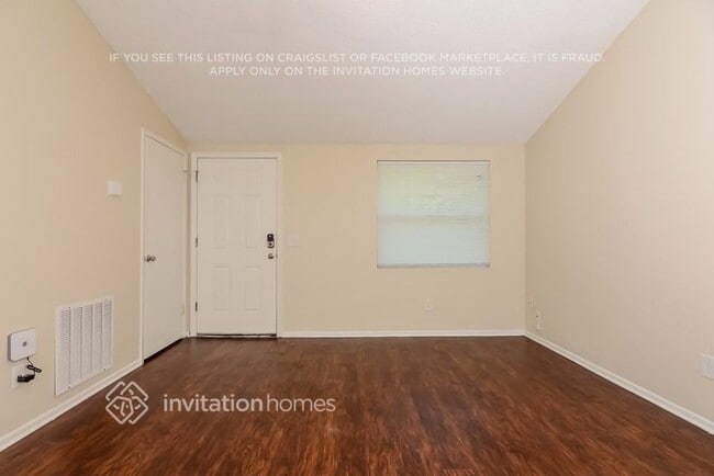 Photo - 8509 Hepp St