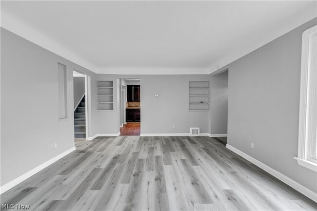 Photo - 15205 Judson Dr