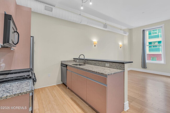 Photo - 300 Emory St Unit 207