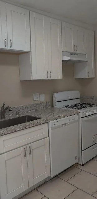 Photo - City Heights! RENOVATED 2-Bed, 1-Bath with
IN UNIT W/D