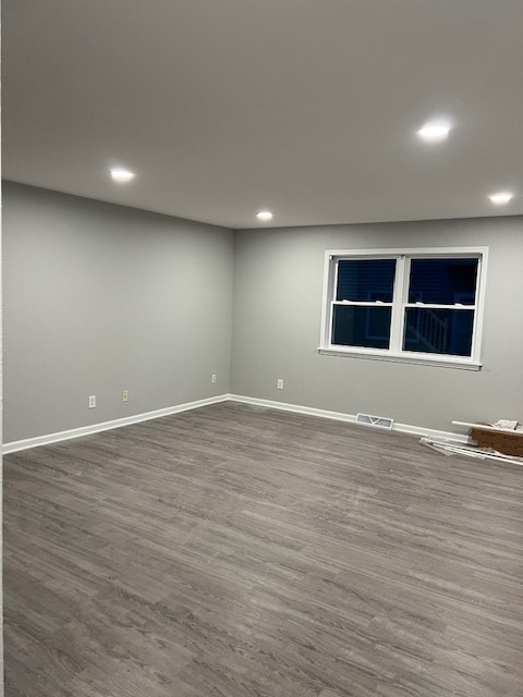 Photo - 11023 W Edgerton Ave