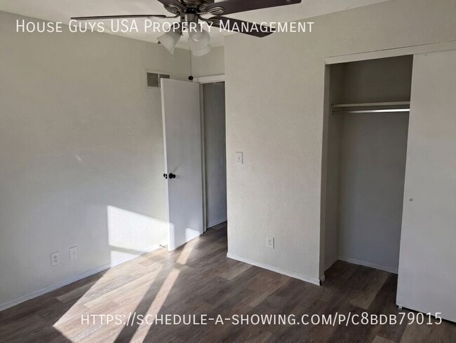 Photo - 2903 Tepee Ave