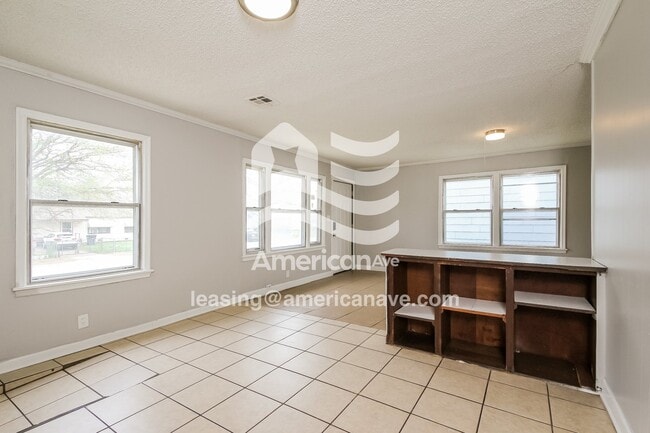 Photo - 1416 N Joplin Ave