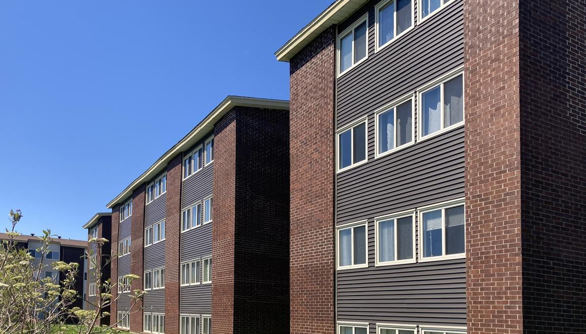 Photo - 38 Pasadena Crescent