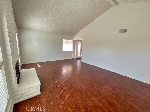 Photo - 22574 Kentfield St