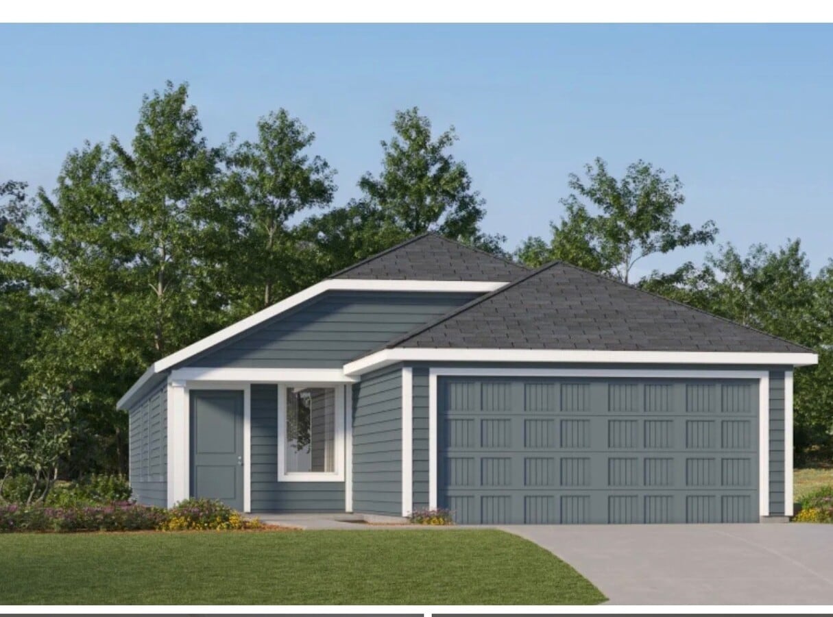 Photo - 205 E Lima Dr