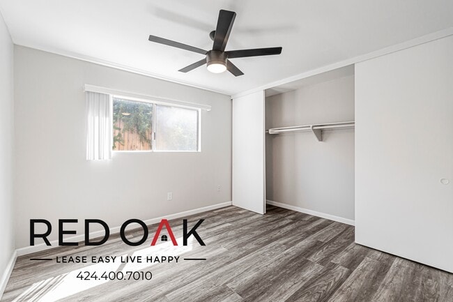 Photo - 1740 S Otterbein Ave Unit 46