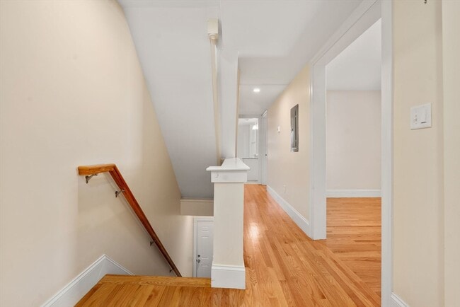 Photo - 30 Willow St Unit 30